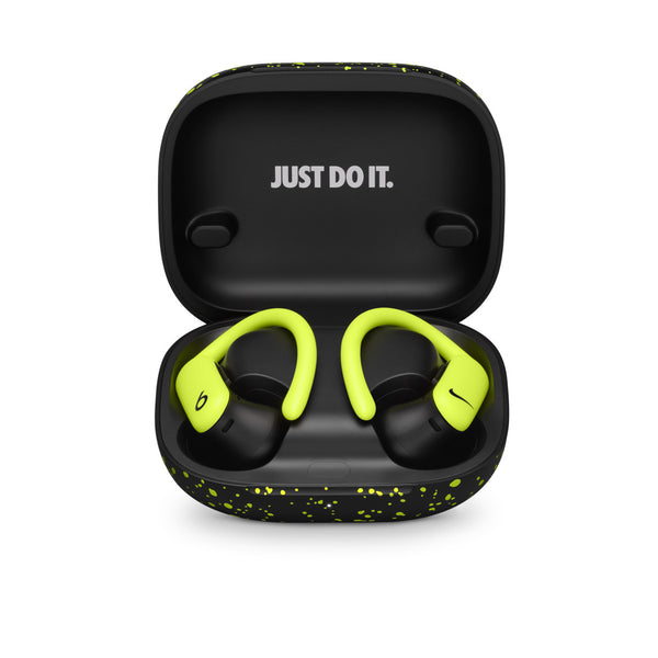 Powerbeats Pro 2