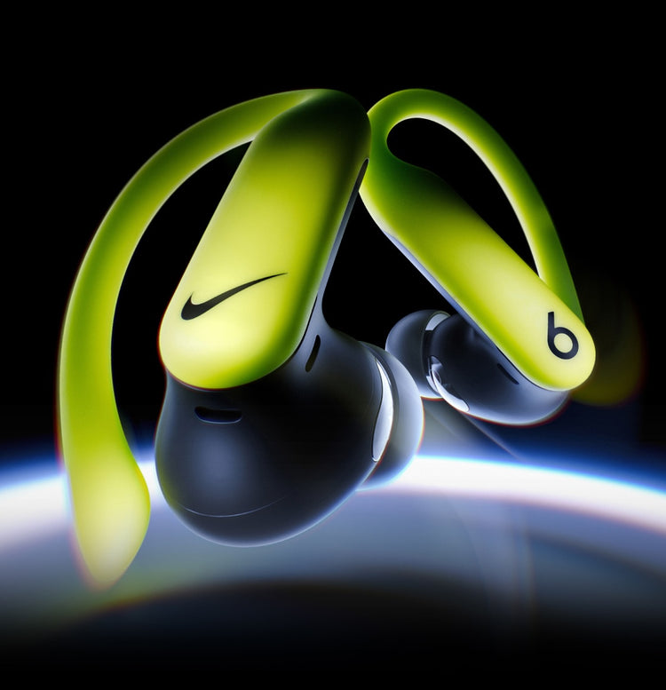 Nike Powerbeats Pro 2
