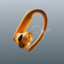 Powerbeats Pro 2