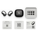 Powerbeats Pro 2