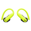 Powerbeats Pro 2