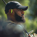 Powerbeats Pro 2