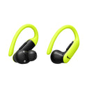 Powerbeats Pro 2