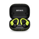 Powerbeats Pro 2