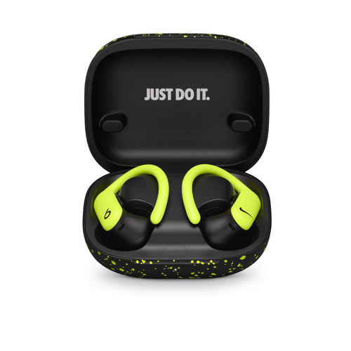 Powerbeats Pro 2