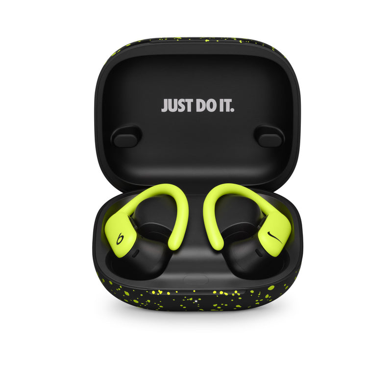 Powerbeats Pro 2