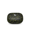 Powerbeats Pro 2