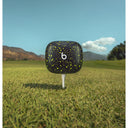 Powerbeats Pro 2