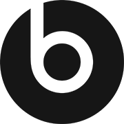 Dr Dre