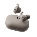 Powerbeats Fit