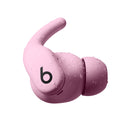 Powerbeats Fit