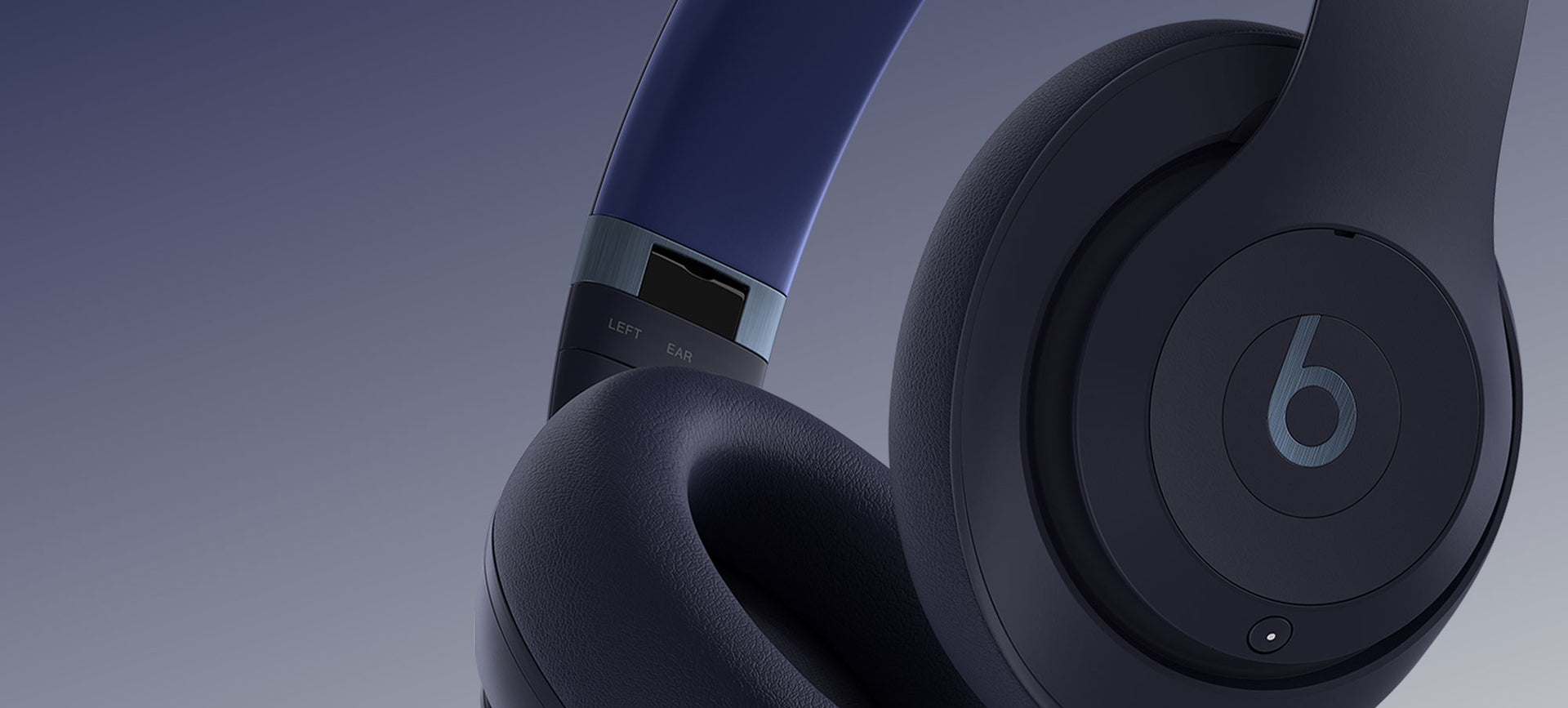 Beats Studio Pro